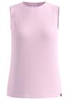 Odlo Cubic Light Tanktop Funktionstank Damen - hyper pink(30317)
