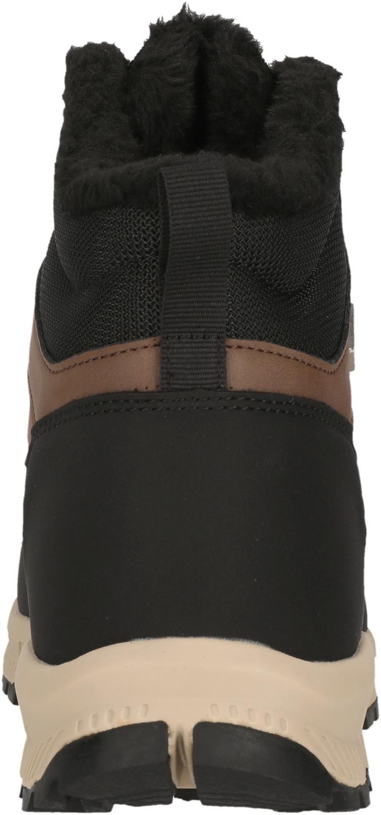 Whistler Whistler Parrite Stiefel Herren - 5007 Mustang - 3 | SportScheck