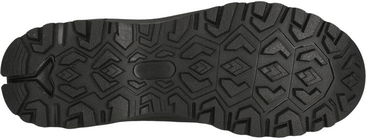 Whistler Whistler Parrite Stiefel Herren - 1001A Black - 4 | SportScheck