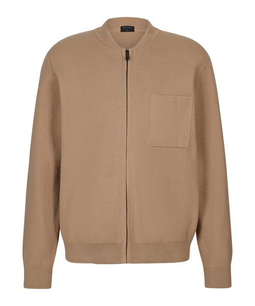 Falke Jacke Herren