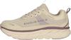 Endurance Salia Sneaker Damen - 1106 Oatmeal