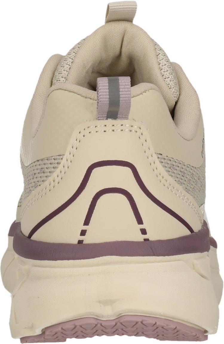 Endurance Endurance Salia Sneaker Damen - 1106 Oatmeal - 3 | SportScheck