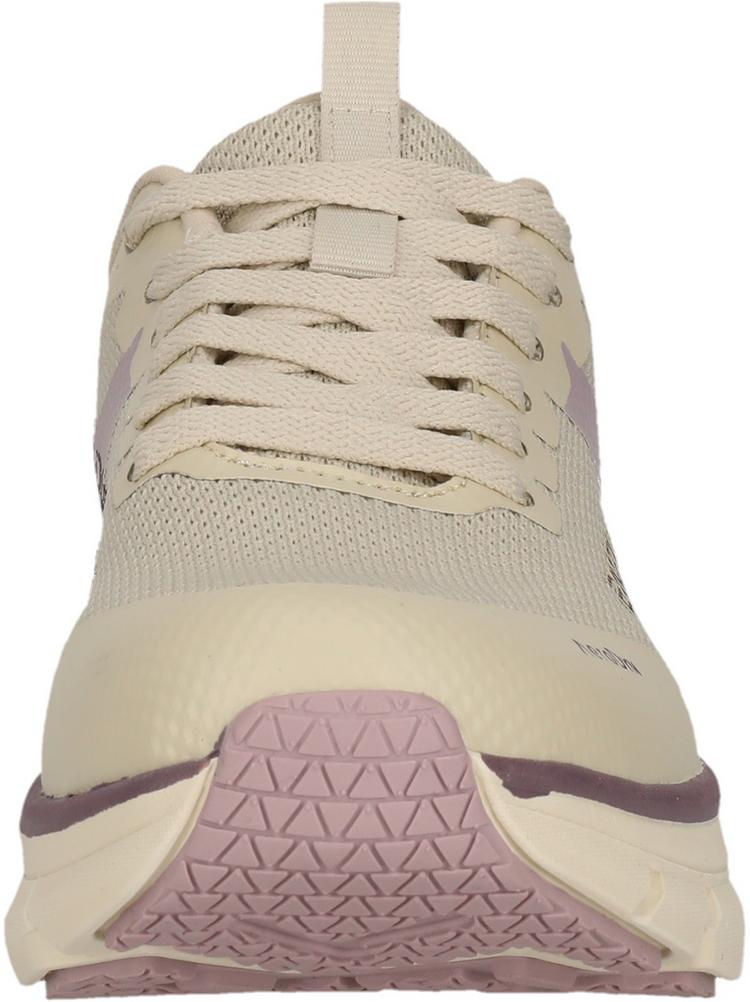 Endurance Endurance Salia Sneaker Damen - 1106 Oatmeal - 5 | SportScheck