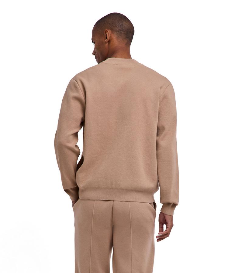Falke Falke Jacke Herren - sesame (4390) - 0 | SportScheck