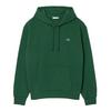 Lacoste Sweatshirt Sweatshirt Herren - Dunkelgr&uuml;n
