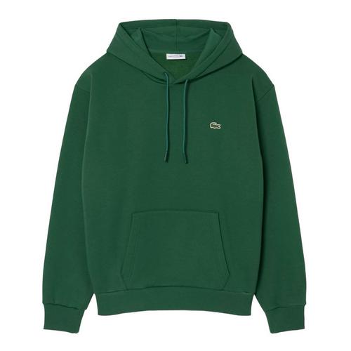 Lacoste Sweatshirt Sweatshirt Herren