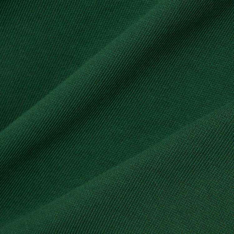 Lacoste Lacoste Sweatshirt Sweatshirt Herren - Dunkelgr&uuml;n - 2 | SportScheck
