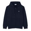 Lacoste Sweatjacke Sweatjacke Herren - Dunkelblau