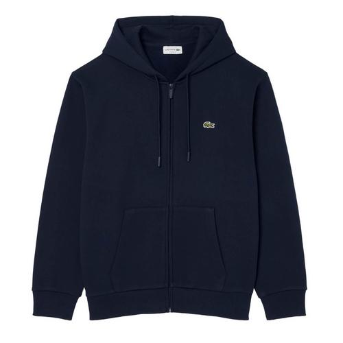 Lacoste Sweatjacke Sweatjacke Herren