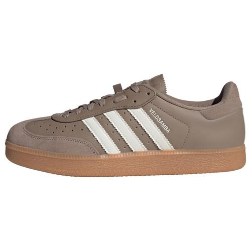 adidas Velosamba Leather Fahrradschuh Fahrradschuhe