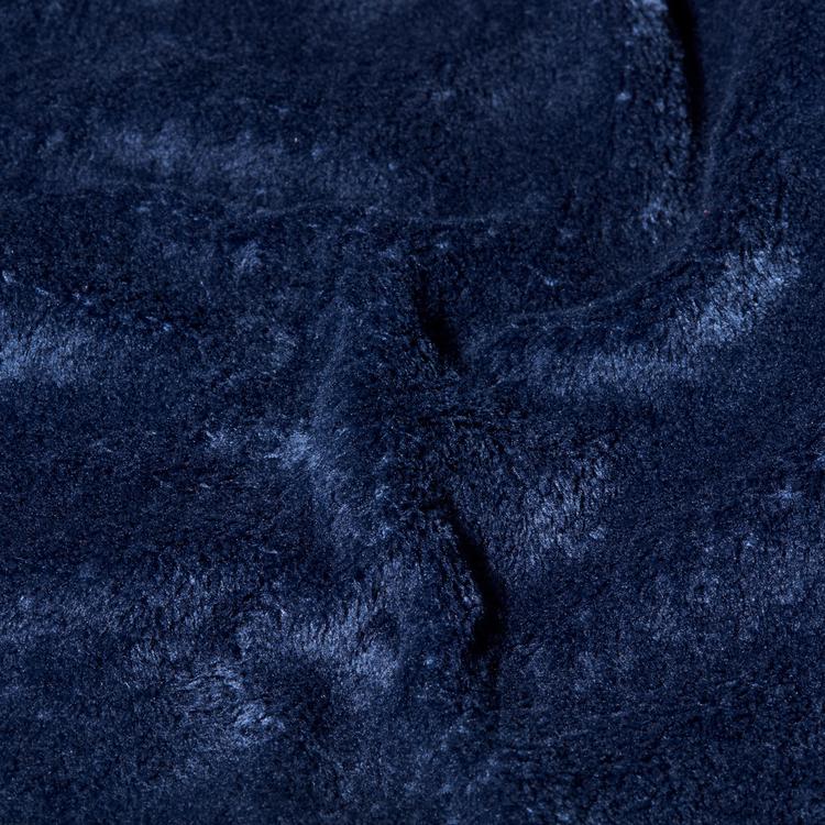 Mammut Mammut Innominata Hooded Fleecejacke Damen - marine - 1 | SportScheck