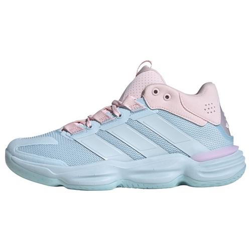 adidas Court Stabil Hallenschuh Hallenschuhe Damen