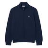 Lacoste Sweatjacke Sweatjacke Herren - Dunkelblau