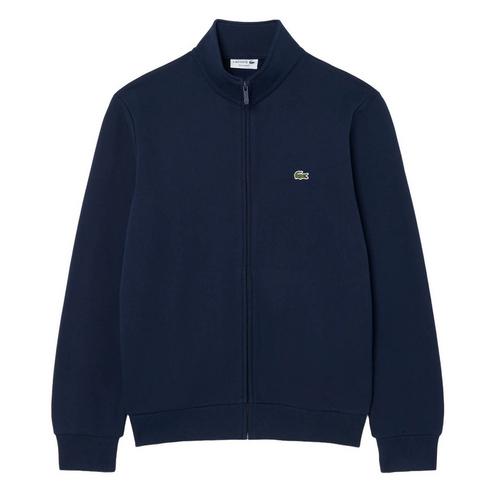 Lacoste Sweatjacke Sweatjacke Herren