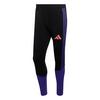 adidas Tiro 26 Competition Trainingshose Trainingshose Herren - Black / Semi Turbo