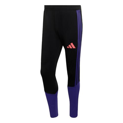 adidas Tiro 26 Competition Trainingshose Trainingshose Herren
