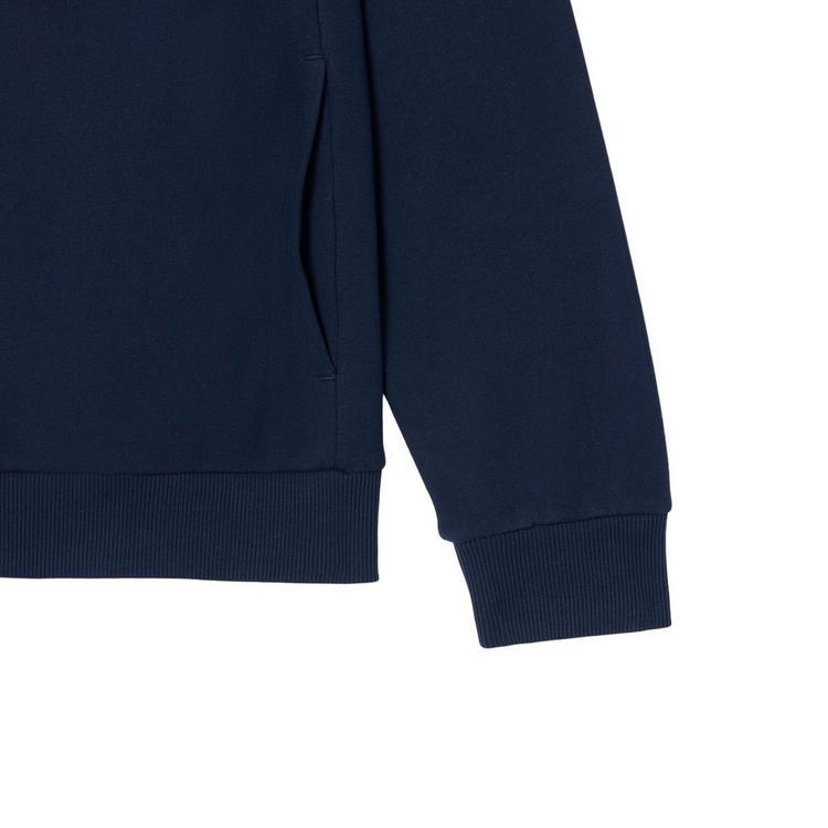 Lacoste Lacoste Sweatjacke Sweatjacke Herren - Dunkelblau - 1 | SportScheck
