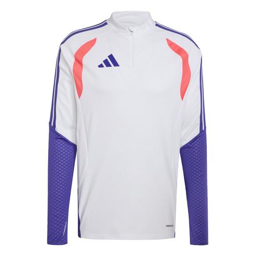 adidas Tiro 26 Competition Trainingsoberteil Trainingsanzug Herren
