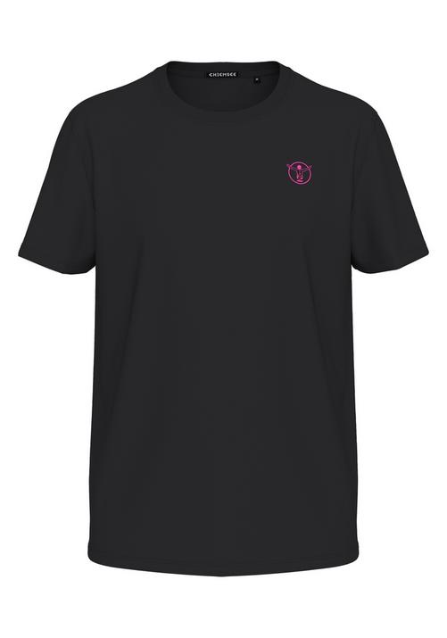 Chiemsee T-Shirt T-Shirt Herren