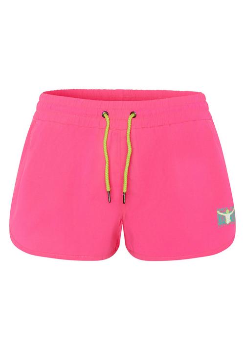 Chiemsee Badeshorts Badehose Damen