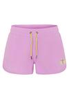Chiemsee Badeshorts Badehose Damen - 13-0535 Sharp Green