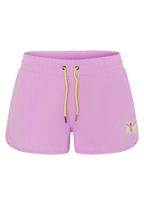 Chiemsee Badeshorts Badehose Damen
