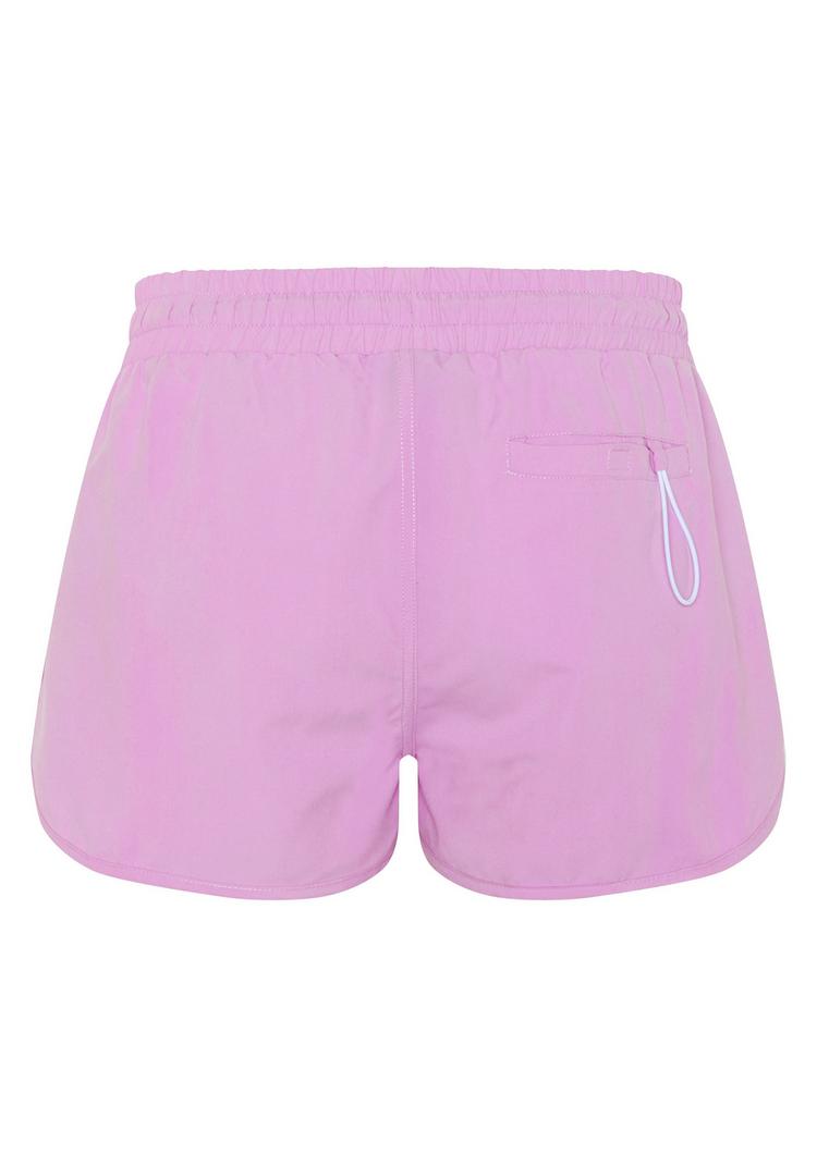Chiemsee Chiemsee Badeshorts Badehose Damen - 13-0535 Sharp Green - 0 | SportScheck