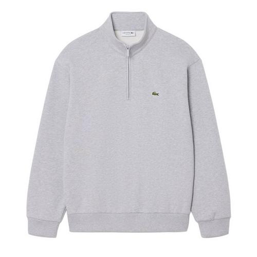 Lacoste Sweatshirt Sweatshirt Herren