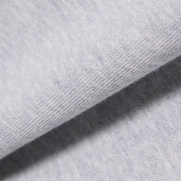 Lacoste Lacoste Sweatshirt Sweatshirt Herren - Hellgrau - 1 | SportScheck