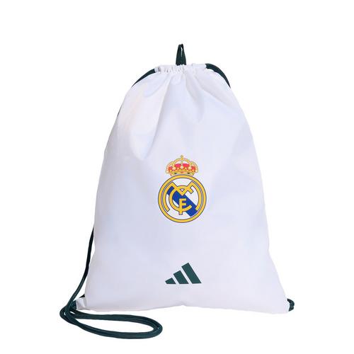 adidas REAL MADRID SPORTBEUTEL Sporttasche