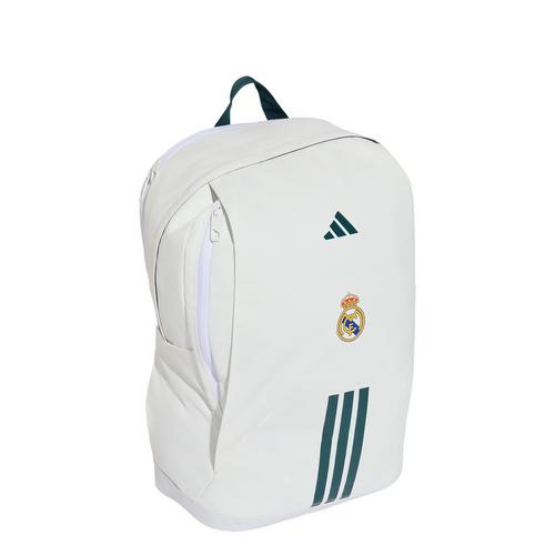 adidas REAL MADRID HEIMRUCKSACK Daypack