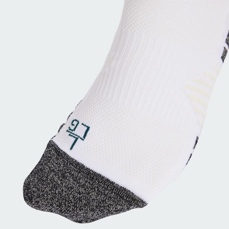 adidas adidas Real Madrid 26/27 Heimsocken Socken - White - 0 | SportScheck