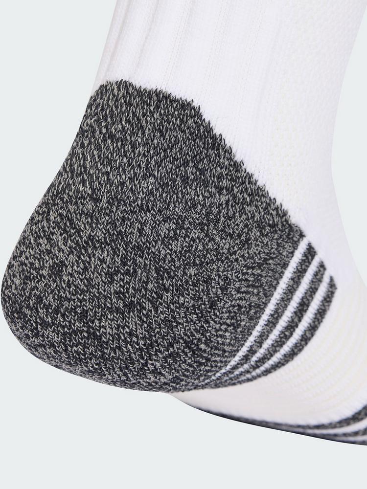 adidas adidas Real Madrid 26/27 Heimsocken Socken - White - 1 | SportScheck