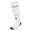 adidas Real Madrid 26/27 Heimsocken Socken - White