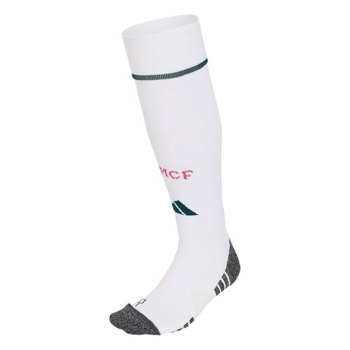 adidas Real Madrid 26/27 Heimsocken Socken