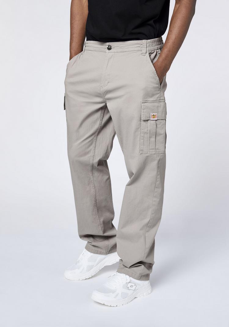 Chiemsee Chiemsee Cargohose Cargohose Herren - 16-5101 Wet Weather - 0 | SportScheck