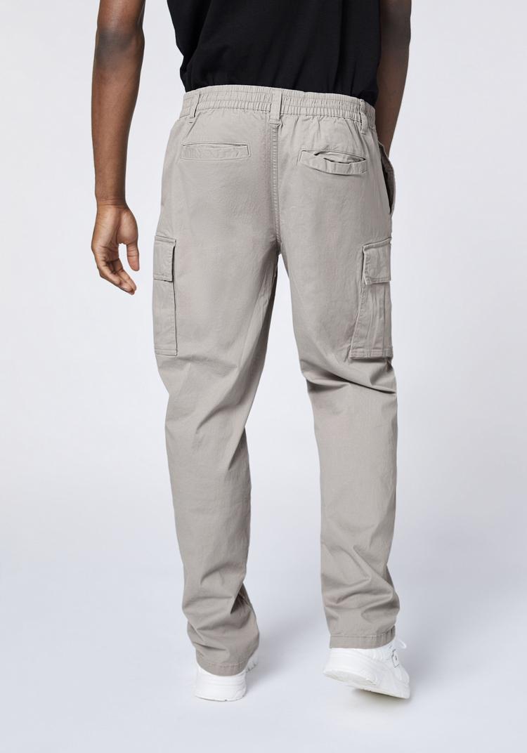 Chiemsee Chiemsee Cargohose Cargohose Herren - 16-5101 Wet Weather - 1 | SportScheck
