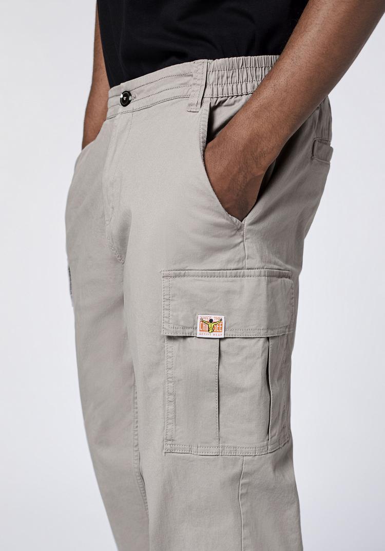Chiemsee Chiemsee Cargohose Cargohose Herren - 16-5101 Wet Weather - 3 | SportScheck