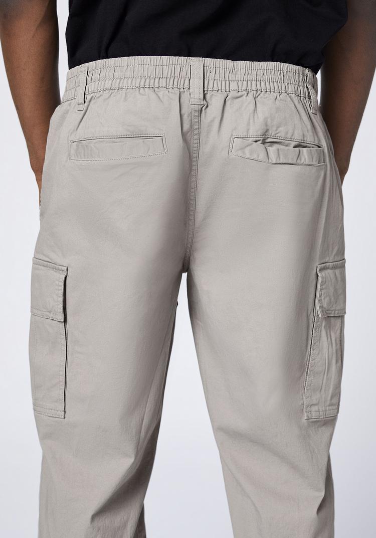 Chiemsee Chiemsee Cargohose Cargohose Herren - 16-5101 Wet Weather - 4 | SportScheck
