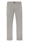Chiemsee Cargohose Cargohose Herren - 16-5101 Wet Weather