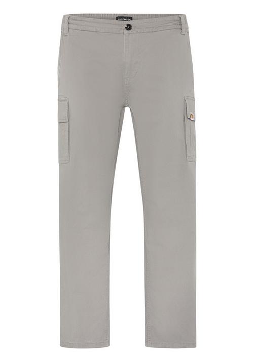 Chiemsee Cargohose Cargohose Herren