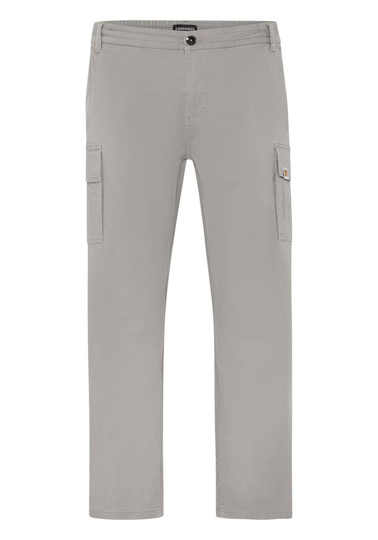 Chiemsee Chiemsee Cargohose Cargohose Herren - 16-5101 Wet Weather - 0 | SportScheck