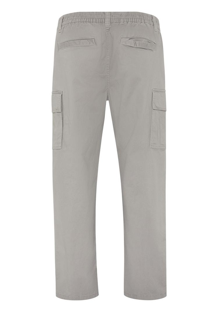 Chiemsee Chiemsee Cargohose Cargohose Herren - 16-5101 Wet Weather - 0 | SportScheck