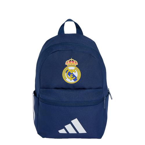 adidas REAL MADRID KIDS RUCKSACK Daypack Kinder