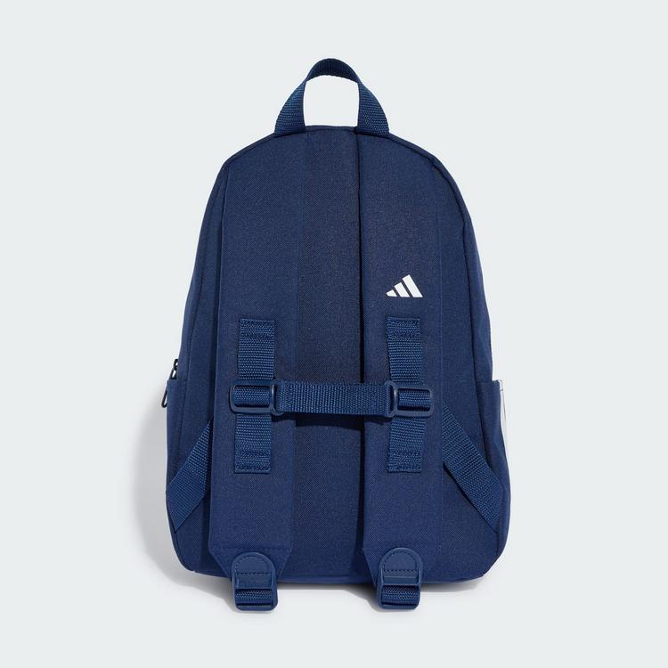 adidas adidas REAL MADRID KIDS RUCKSACK Daypack Kinder - Team Navy Blue 2 / White - 0 | SportScheck