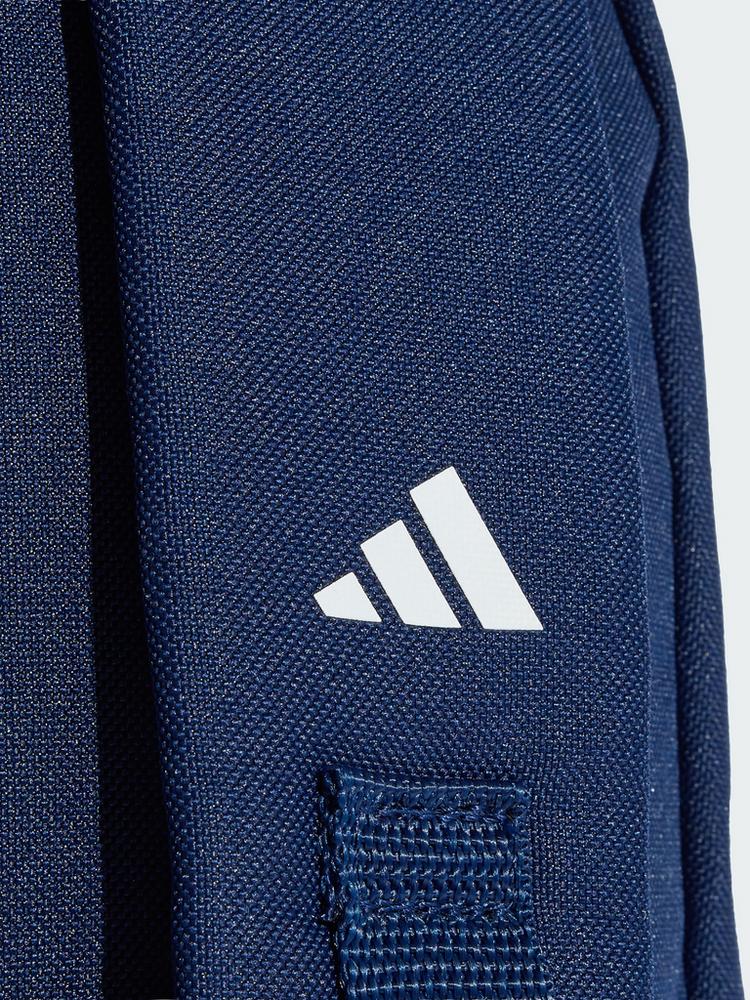 adidas adidas REAL MADRID KIDS RUCKSACK Daypack Kinder - Team Navy Blue 2 / White - 2 | SportScheck