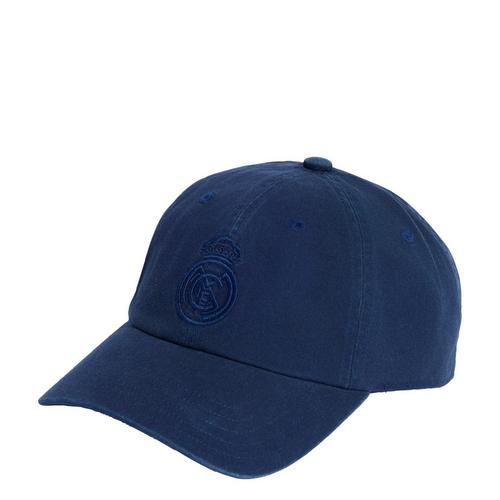 adidas REAL MADRID DAD KAPPE Cap