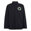 adidas MERCEDES &ndash; AMG PETRONAS FORMULA 1 TEAM Trainingsjacke - Black