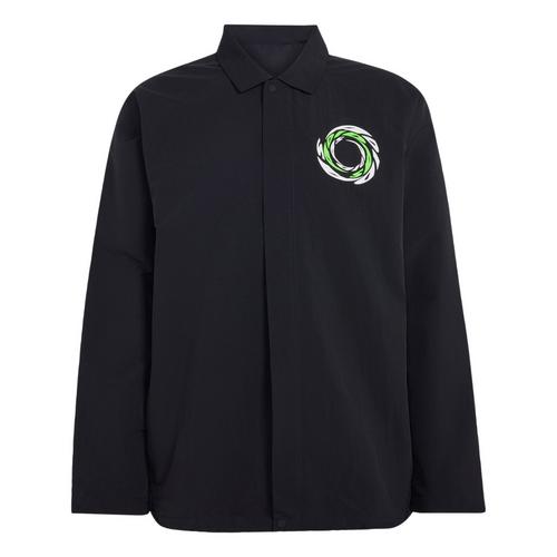 adidas MERCEDES &ndash; AMG PETRONAS FORMULA 1 TEAM Trainingsjacke