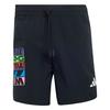 adidas MERCEDES &ndash; AMG PETRONAS FORMULA 1 TEAM Shorts - Black